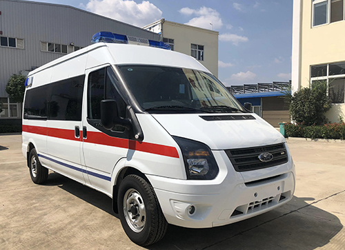 古丈县客户案例